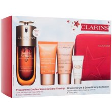 Clarins Double Serum & Extra-Firming...