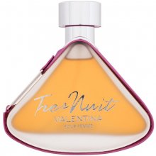Armaf Tres Nuit Valentina 100ml - Eau de...