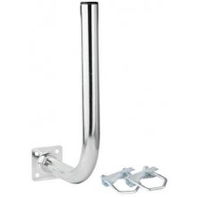 Extralink Balcony handle L250x400 250x400mm...