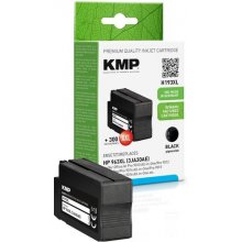 KMP SINGLEPACK H 193XL ink cartridge 1 pc(s)...
