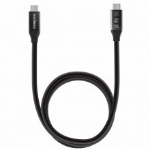 Edimax USB4/Thunderbolt3 Cable 40G 0.5m