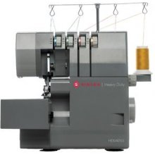 Singer HD0405S Overlock sewing machine...