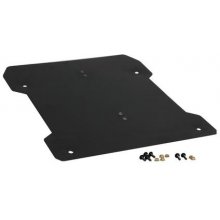 Raceroom adapter plate for pedals, mounting...