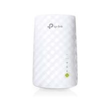 TP-LINK RE220 WLAN Repeater