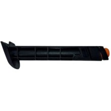 Beeman Protect BP50 Magazine for pistol...