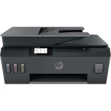 HP Smart Tank Plus 655 Wireless All-in-One...