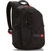 Case Logic Sporty DLBP-116 Black 40.6 cm...