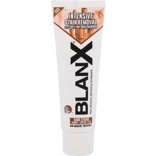 BlanX Intensive Stain Removal 75ml -...