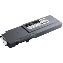 Dell 593-11116 toner cartridge 1 pc(s)...