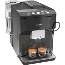 Kohvimasin Siemens TP 503R09 - espresso...