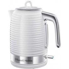 Veekeetja Russell Hobbs Inspire electric...