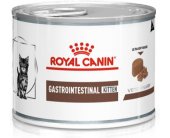 Royal Canin - Veterinary - Cat - Kitten -...