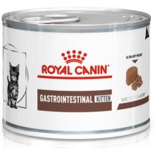 Royal Canin - Veterinary - Cat - Kitten -...