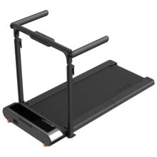 Kingsmith R3 Hybrid+ Treadmill electric...