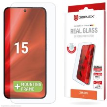 Displex Screen Protector (10H) for Xiaomi...