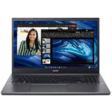 Sülearvuti ACER Extensa 15 EX215-55-52UT...