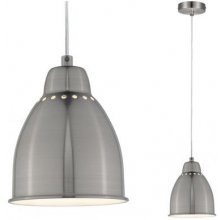 Paulmann Hilla suspension lighting Flexible...