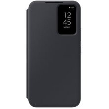 SAMSUNG Smart View Wallet Case Galaxy A54...