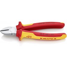 KNIPEX Side Cutter 7006180