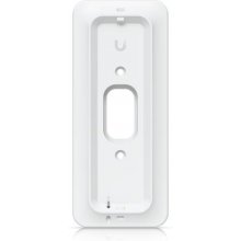 Ubiquiti UACC-G4 Doorbell Pro PoE-Gang Box...