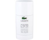 Lacoste Eau de Lacoste L.12.12 Blanc...