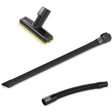 Karcher Kärcher 2.863-323.0 vacuum...
