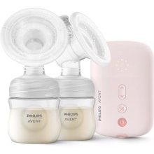 Philips AVENT SCF397/31 Electric breast pump