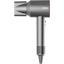 Föön VOX Hair dryer HT1300