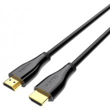 UNITEK C1047GB HDMI cable 1 m HDMI Type A...