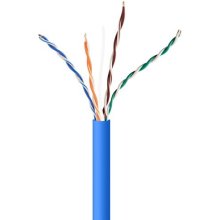 Gembird UPC-5004E-SOL-B networking cable...