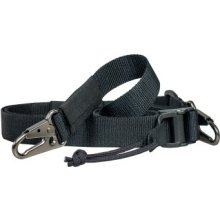 Tasmanian TIGER TT Gun Sling black