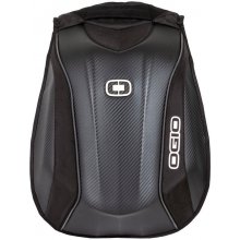 OGIO MOTORCYCLE BACKPACK NO DRAG MACH S...