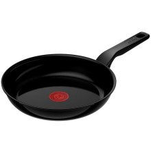 TEFAL Renew Black 20 cm Praepann