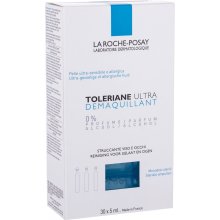La Roche-Posay Toleriane 150ml - Eye Makeup...