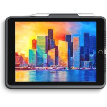 Klaviatuur Zagg KEYBOARD PRO KEYS F/ IPAD...