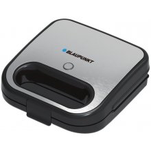 BLAUPUNKT Blaupunt SMS501 sandwich toaster