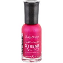 Sally Hansen Hard As Nails Xtreme Wear 249...