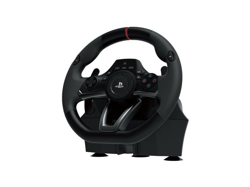 Руль racing wheel apex ps4. Руль Hori Racing Wheel Apex. Руль BIGBEN Power Race 270 Wireless Racing Wheel. Hori Wireless Racing Wheel Apex for PLAYSTATION 4. Руль Hori Racing Wheel 4 for PLAYSTATION 3, PLAYSTATION 4.