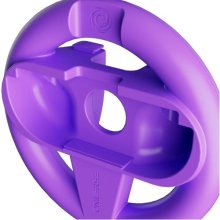Oniverse ONIWHL-SWI2-OBGP gaming controller...