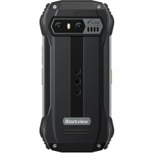 Mobiiltelefon BLACKVIEW MOBILE PHONE N6000...