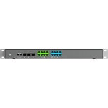 GRANDSTREAM PBX UCM6308A