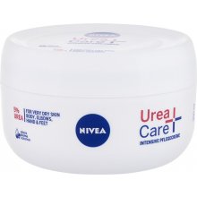 Nivea Urea Care Intensive 300ml - Body Cream...