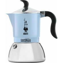 Kohvimasin BIALETTI 6581 manual coffee maker...