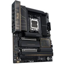 Материнская плата Asus ProArt X870E-CREATOR...