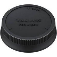 Tamron задняя крышка для объектива Nikon...