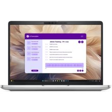 Ноутбук Dell Pro 13 Plus PB13250 Intel Core...