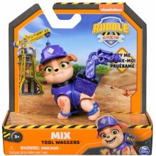 Spin Master Figure Paw Patrol 1pcs...