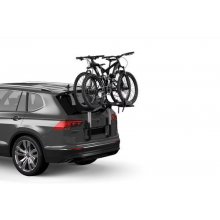 Thule OutWay Platform Bicycle carrier...