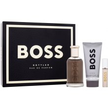 HUGO BOSS Boss Bottled 100ml - Eau de Parfum...