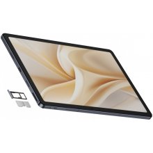 Tahvelarvuti ULEFONE Tablet A11 Pro 8/256GB...